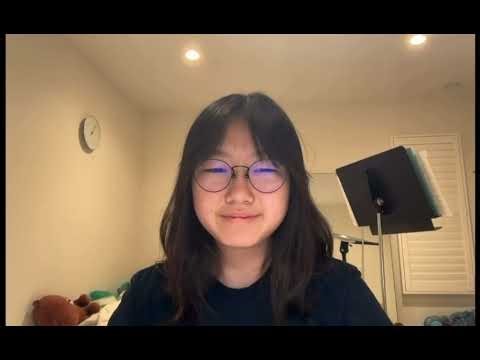 Common Plot Structures PT. 1 by Orange County, CA (Creative Writing) chapter