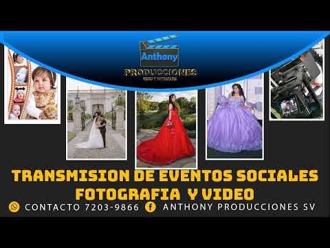 CONTINÚA TORNEO RELÁMPAGO CARPULES FC. NO TENGO DERECHOS DE AUTOR DE MÚSICA