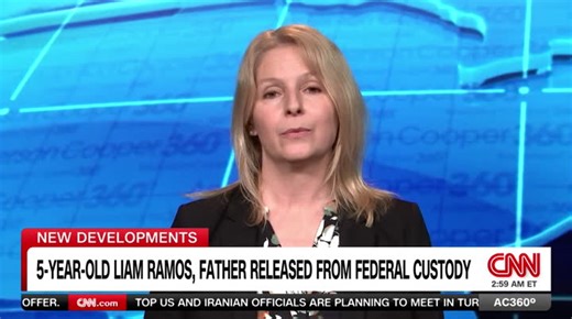 CNN News Night With Abby Phillip  CNN  February 3, 2026 12:00am-1:00am PST