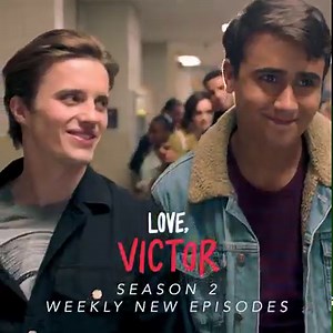 96K views · 820 reactions | July has entered the chat  This month on #DisneyPlus, start streaming Marvel Studios' #BlackWidow with Premier Access. Additional fee required─ #MonstersAtWork plus War of the Worlds Season 2, The Walking Dead Seasons 1-10 and so much more! | Disney+ | Facebook