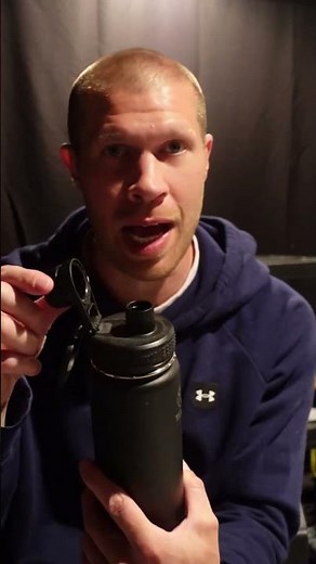 Best Insulated Water Bottle? Honest Review