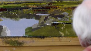 18 reactions · 3 comments | In this NEW video release, Timeless...