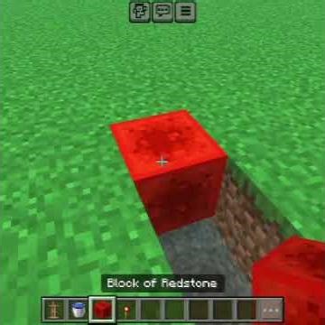 Insane minecraft hack must try.