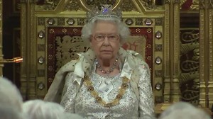 A Peak at the Royal Jewellery Collection: Part Two