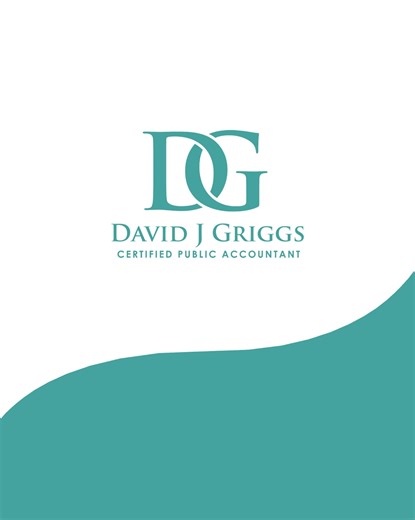 If you owe more than $9,679 to the IRS, you could qualify for tax relief to erase or eliminate debt, fees, and penalties and gain more financial freedom! Dealing with the IRS is frustrating—endless calls, confusing paperwork, and the stress of collection actions. For many of our clients, that stress has been building for years—from unfiled returns to unexpected levies or garnishments. David Griggs CPA is a licensed, independent tax professional—not a call center or commissioned sales team. We’ve