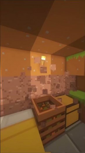 ✅ COMO REPRODUCIR ALDEANOS EN MINECRAFT 1.19 - SOLUCIÓN