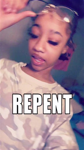 bankhead. (@bankheadtriple6)’s videos with Creep ft nicki Minaj - cepsalm