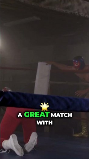 The Real Reason Stephanie McMahon Hung Up Her Boots! 🎤