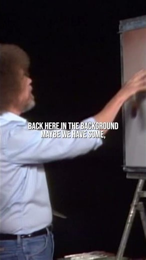 "Let's have some fun today"