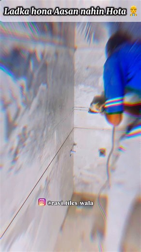 Table top Washing Fitting 🏠⚒️ #tiles #granite #reelsinstagram #washing #fittings #reelsvideo #viralreels❤️ #trendingsongs | Ravi Tiles Wala Suryawanshi