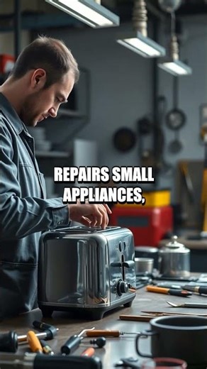 Five Fresh Tips for Sustainable Living in Any Home