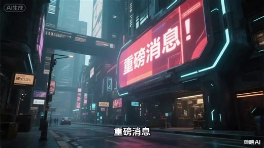 Healthcare is broken. Data is scattered. Trust is fragile. What if AI could predict health risks before they become problems? What if blockchain made medical data 100% transparent and untouchable? We’re building a next-gen health ecosystem powered by AI intelligence and secured by blockchain technology. #digitalyoga