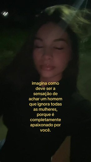 Imagina. #trend #viral #fyp | imagine