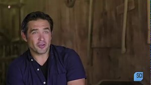 129K views · 589 reactions | In the 1930s, executions were an acceptable punishment for criminals, but the method of killing was open to interpretation. Watch new episodes of #MysteriesoftheAbandoned Thursdays at 9p on Science Channel. | Science Channel | Facebook