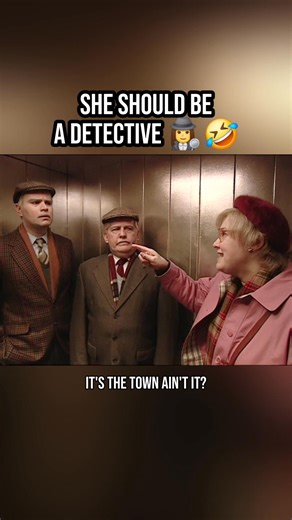 417K views · 6.1K reactions | Imagine getting interrogated by Isa! Every criminal would fold  #comedy #scottishcomedy #funnyreels #fblifestyle | Still Game Memes | Facebook
