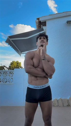 YKL @orttu_official . . . . #reels #reelvideo #reelviral #reelsinstagram | Alejandro Fuentes Fernández