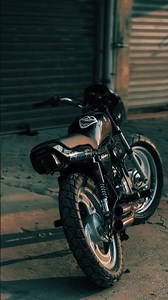 Road Pe Sabki Nazar Ispe 👀 | Modified Bike#shortsvideo #shortsfeed #shorts #bikelover #modified