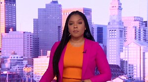 Deadly Fall River fire, Ozzy Osbourne dies - WBZ Afternoon Update