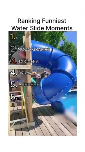 Reality just blue-screened 💀 #bestmemes #ranking