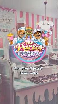 Harlem (Eric Thomas & ‪@S2SPodcastChannel‬ ) Ep. 2