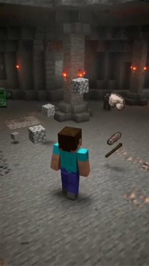 Testing Popular Scary Minecraft Myths To See If They Are Actually True!