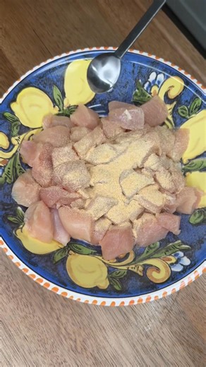 Best dinner 15/10 https://melissajorealrecipes.com/feta-pasta-chicken-bake/ #fetapasta | Melissajorealrecipes