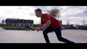 71K views · 350 reactions | With #ZhiyunSmooth4, you can make any shot as cinematic shot. Credit: Andreas Siebenhofer | Zhiyun-Tech | Facebook