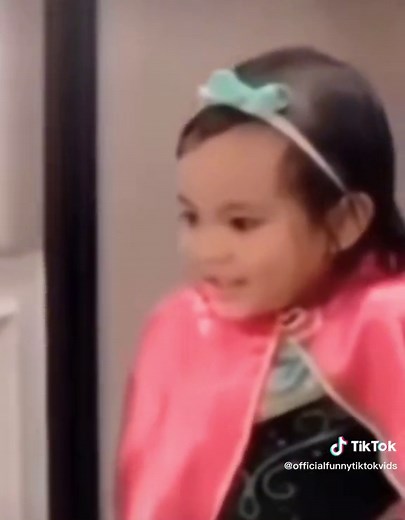 Funny Elsa Cake Memes and Videos Compilation