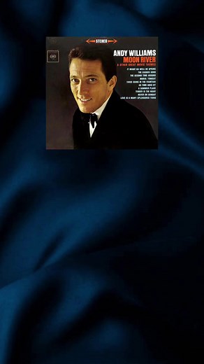 Oldies Radio ID on TikTok