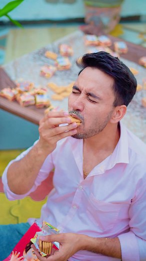 Blinkit milk Vs Village Cow Milk- 🤯#shorts Follow☝☝follow☝☝ #innovation #engineering #techanmolyt #business phone #technews #science #design #apple #gadgets #electronics #android #software #programming #smartphone #bhfyp #samsung #instagood #coding #computer #pro #instatech #education #security #gadget #instagram #mobile #technologynews #art #mobile #iphone #samsung #AndroidAuto | Tech Anmol YT