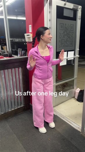 Tips for Leg Day Recovery and Fitness