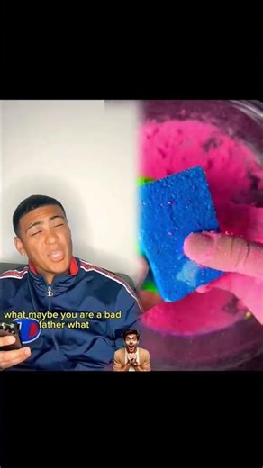 Por favor comparte con tus amigos#pov#herramientas#sketch #gracioso#actuación#historia