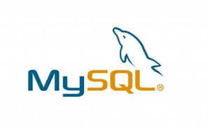 mysql5_7安装教程