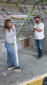 Comment savoir si on doit mettre une membrane ou pas ? | Isover