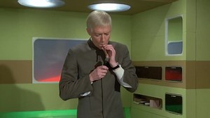 UFO S01:E24 - Kill Straker!