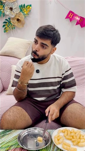 Gaurav nai mummy k saath prank kar diya #shorts #gauravaroravlogs #youtubeshorts