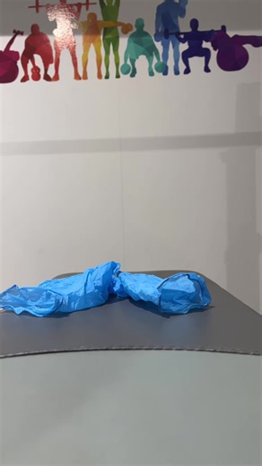 Albie’s model railway !! (@albiesmodelrailway_2026)’s videos with original sound - Albie’s model railway !!