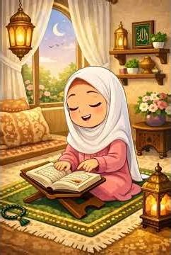 "Amazing Things You See Every Day!"