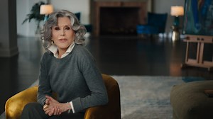 5K views · 60 reactions | Recognizing the remarkable benefits of art...