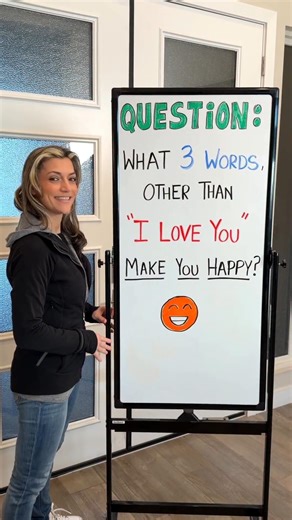 You Can Be Creative 😍 | 3 Word Challenge | #creativeminds #creativethinking #creativethinking