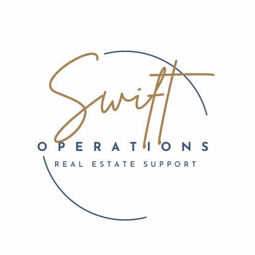 How our partnered agents feel about Swift Operations transaction coordinators