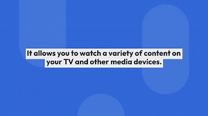 How to Fix Fios On Demand Not Working- A Quick Guide