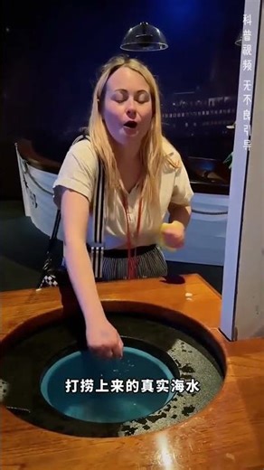 Why You Should Never Put Your Hands in Ice Water? #Frostbitten hands #Frostb#Good to know