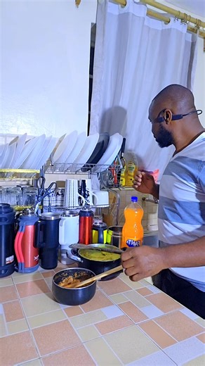 #viral #trending #kikuyuisbae #nairobitiktokers #kenyantiktok🇰🇪