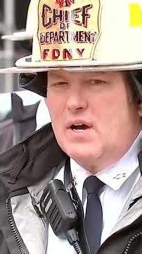 Collapse concerns plague unstable New York City building