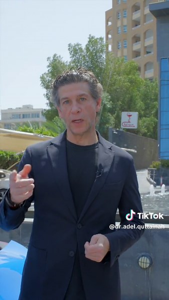 Lotus Emira: Last Combustion Engine Car with Powerful Performance