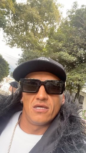 16K views · 525 reactions | Cariñito on Reels | Facebook