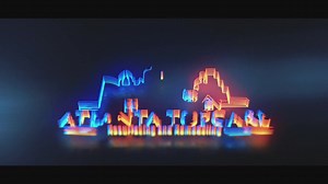 Bdail Graphics and Web Development on Reels | Facebook