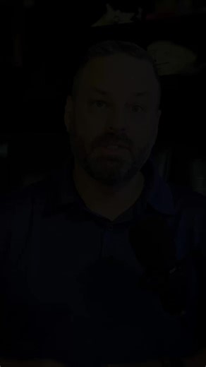 🎥 Tired of endless content creation? What if you could slash hours off your workflow, automate the boring stuff, and grow your income faster? That’s exactly what my FREE Creator’s Growth Stack Cheat Sheet gives you: ✅ Video avatar generators ✅ Social media automation tools ✅ AI editors that save time & boost conversions 👉 Most people see results in DAYS, not months. ⏳ Don’t wait—drop “CHEATSHEET” in the comments and I’ll send it straight to you. ⸻ #ContentCreators #OnlineIncome #WorkSmarter #A