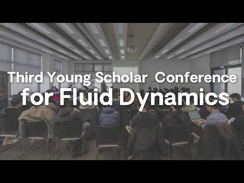 Revealer: High-Speed Cameras and Particle Image Velocimetry(PIV) in Fluid Mechanics